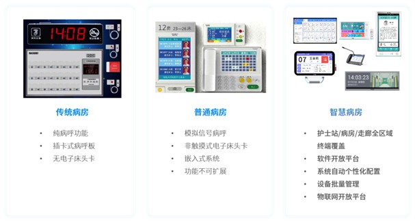 1631003431395140.png image.png